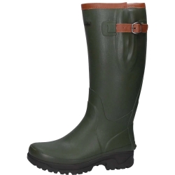 USG Crosslander Kodiak Wellington Boots